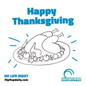 Do Life Right 4 happy thanksgiving do life right