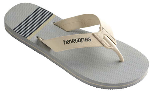Havaianas – What am I Missing? 14 havaianas-1-opt