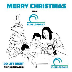 Do Life Right 3 merry christmas 2018 do life right