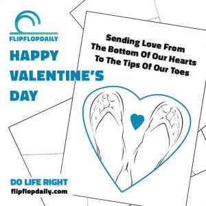Do Life Right 6 happy valentines day do life right