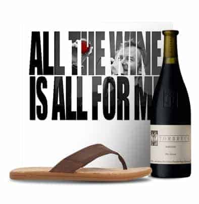 havaianas seaside