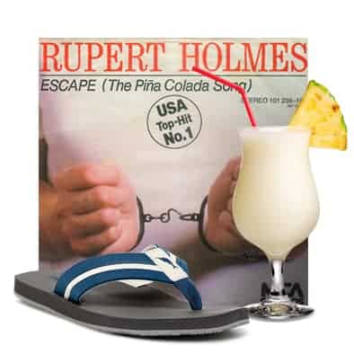 Tommy Bahama Fiji Review – Silver Fox Meet Trophy Wife 1 Tommy Bahama Fiji