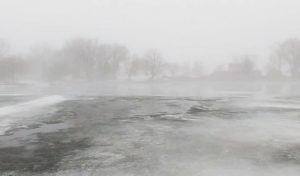Flip Flop Life 5 winter survival tips flip flop life