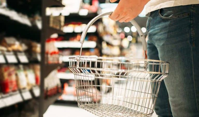 FFD - Flip Flop Life 10 how to grocery shop flip flop life