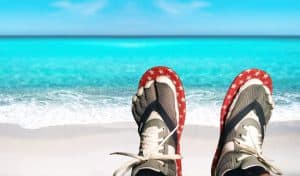 Flip Flop Life 4 the next big thing flip flop life