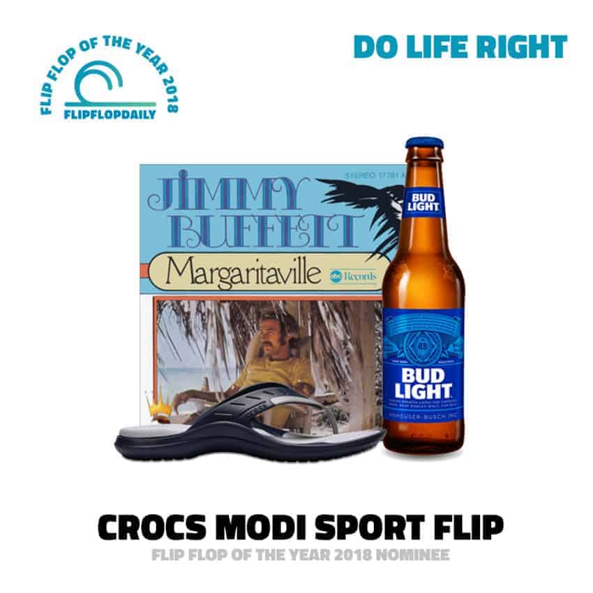 bud light crocs