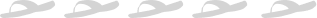 ffd scale 0