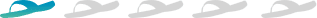 ffd scale 1