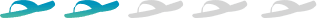 ffd scale 2