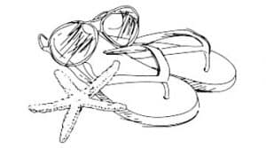 FFD - Flip Flop Life 2 flip flop life img