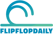 flipflopdaily-logo