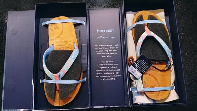 Hari Mari x Peter Millar | Fade Into You 15 Hari Mari x Peter Millar 2