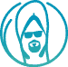 icon review dudeness