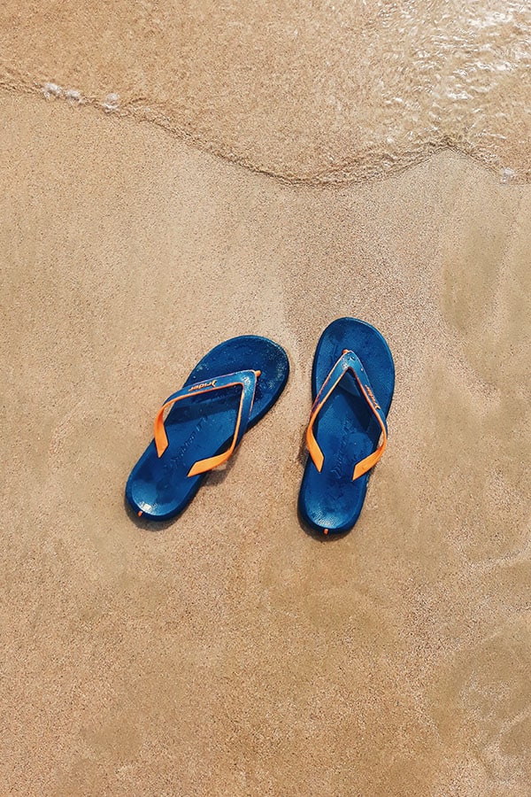 flip flop site