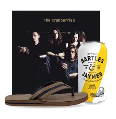 Dockers Flip Flops – Just as Exciting as they Sound 1 dockers flip flop review
