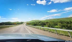 Flip Flop Life 7 the flip flop life road trip