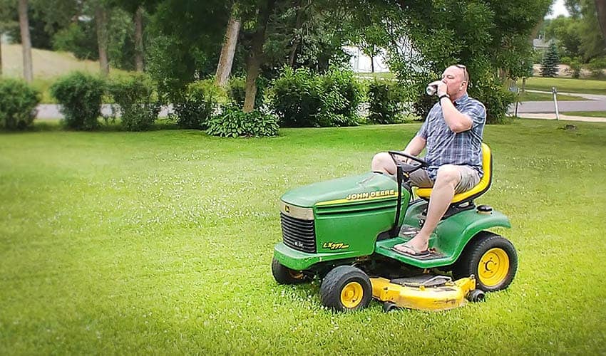 the flip flop life road trip