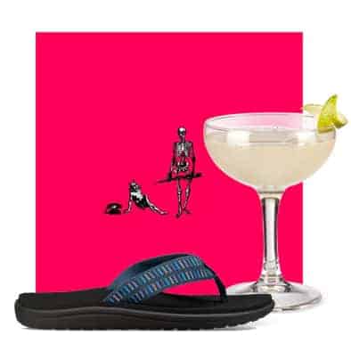 Teva Voya – Stay In Your Lane 1 Teva Voya