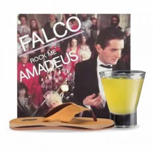 FFD - Reviews 3 Flojos Messi review
