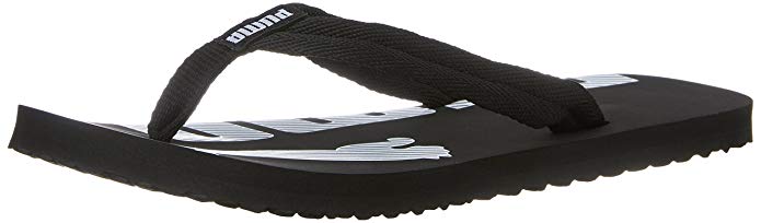 Puma Epic Review – Meow 14 Puma Epic Review