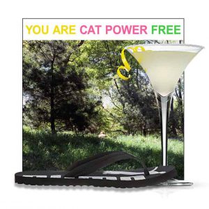 FFD - Reviews 3 Puma Epic Review – Meow