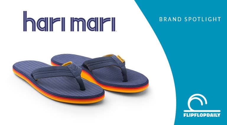 hari mari mari