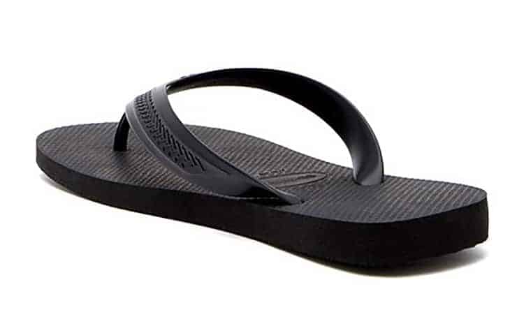 Havaianas Top Max Review – This Is Why… 14 Havaianas Top Max flip flop review
