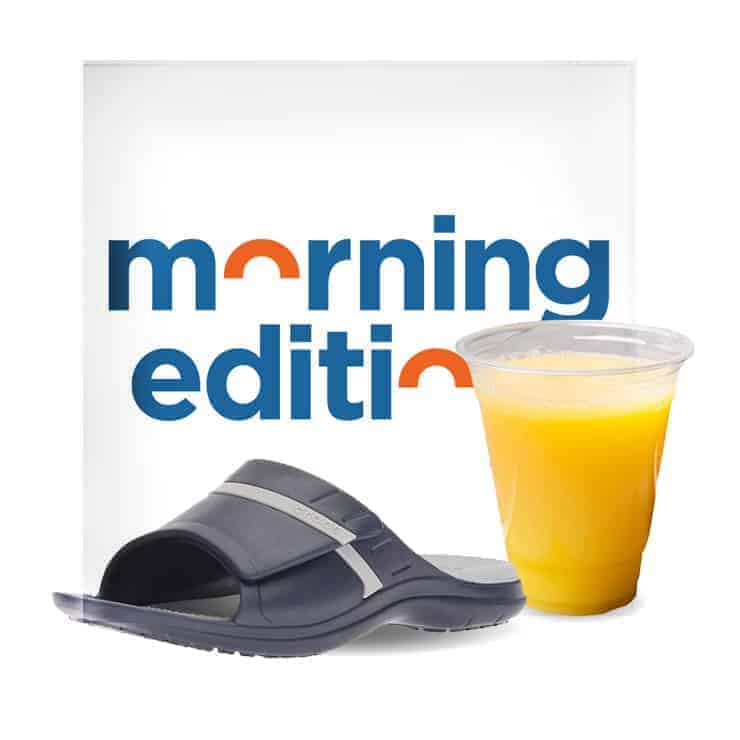 Crocs Modi Sports Slide - Fugly Practicality 1 crocs modi review flip flop