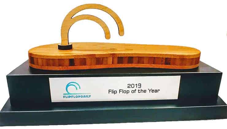 ffoty_award2a