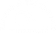 Flip Flop Of The Year 2019 2 logo transparent