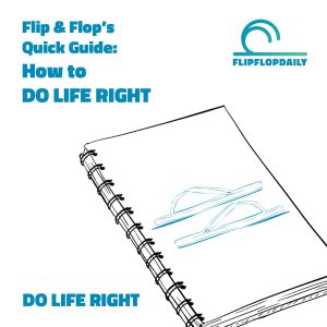 FFD - Do Life Right 11 how to do life right
