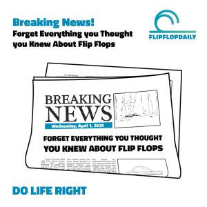 Do Life Right 6 About