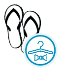 Top 5 Flip Flops 23 top5 fashion