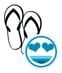 Top 5 Flip Flops 2 top5 flipflops of all time