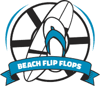 TOP 5 BEACH Flip Flops 2 TOP 5 BEACH Flip Flops