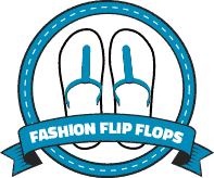 Top 5 Fashion Flip Flops 2 Top 5 Fashion Flip Flops