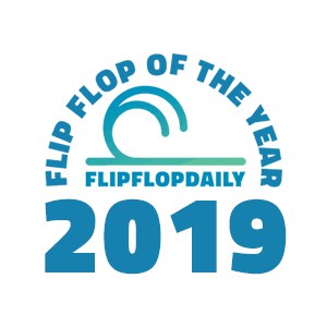 FFD - FFOTY 5 2019