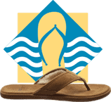 Who’s running for Flip Flop of the Year 2020? 5 Ugg Flip flop of the year finalist