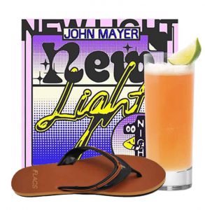 Ugg Tasmania Review – Them’s the Breaks 34 FLACS Women’s “Turbo” flip flop