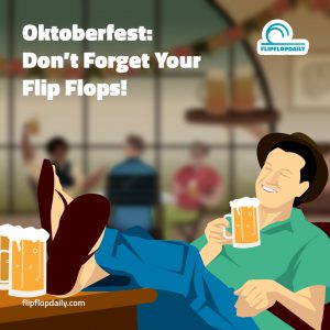 Do Life Right 7 Oktoberfest
