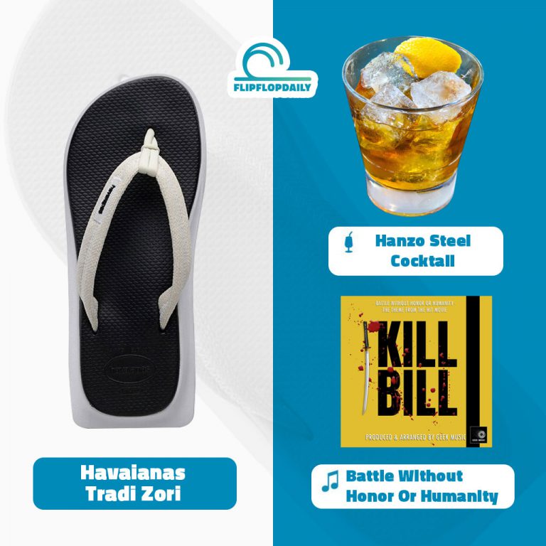 Home 1 Pairings December HavaianasTradiZori 1